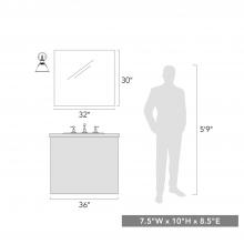 3306-BA1 BCB-DB_scale.jpg